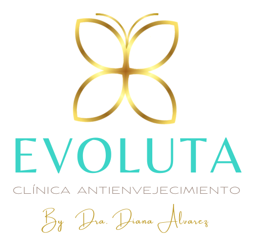 EVOLUTA