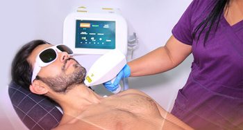 skinmed-centro-de-estetica-bogota-depilacion-laser-barba